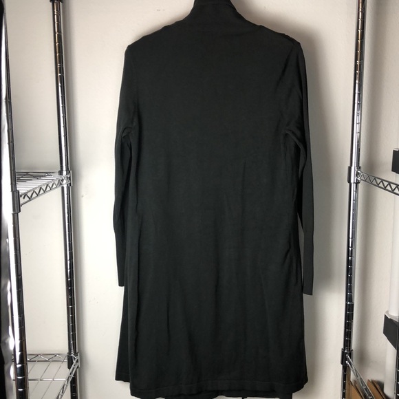 DOLCE VITA Dress and jacket. - Picture 10 of 14